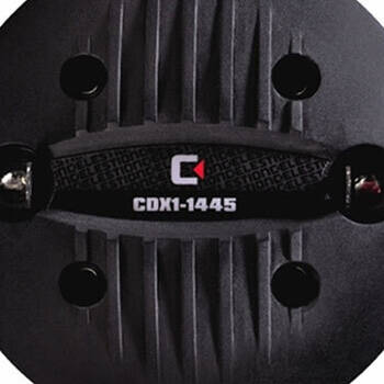 /assets/alt_1/28-CDX1-1445.jpg?20250404164424