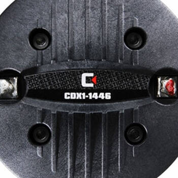 /assets/alt_1/28-CDX1-1446.jpg?20250404164611
