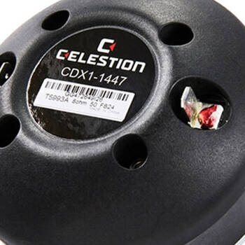 /assets/alt_1/28-CDX1-1447.jpg?20250404164905