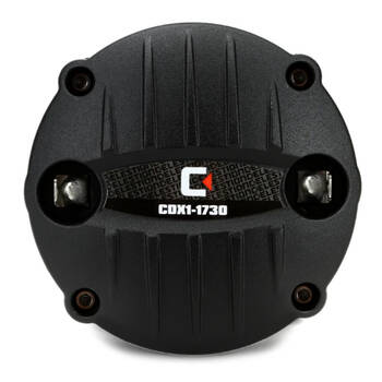 /assets/alt_1/28-CDX1-1730.jpg?20250404165755
