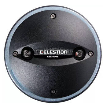 /assets/alt_1/28-CDX1-1745.jpg?20250404170136