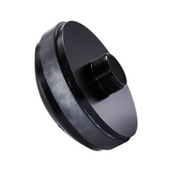 /assets/alt_1/28-CDX1-1748.jpg?20251020185510