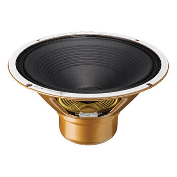/assets/alt_1/28-CELESTIONGOLD-15.jpg?20250404171023