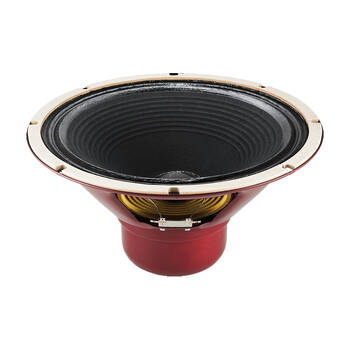 /assets/alt_1/28-CELESTIONRUBY-16.jpg?20250404171334