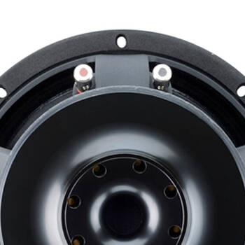 /assets/alt_1/28-CF1025C.jpg?20250404171732