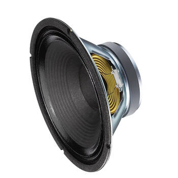 /assets/alt_1/28-CLASSICLEAD80-8.jpg?20250404172909