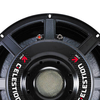 /assets/alt_1/28-FTR15-4080HDX-4.jpg?20250404174006