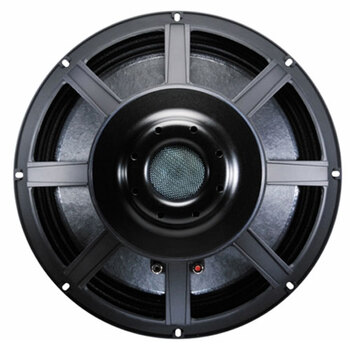 /assets/alt_1/28-FTR18-4080HDX.jpg?20220125175343