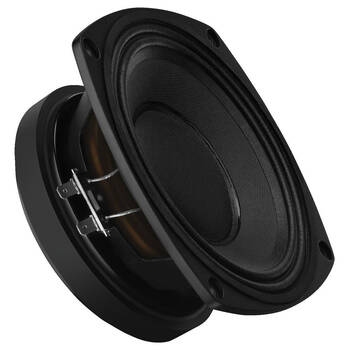 /assets/alt_1/28-FTX0617.jpg?20251021102352