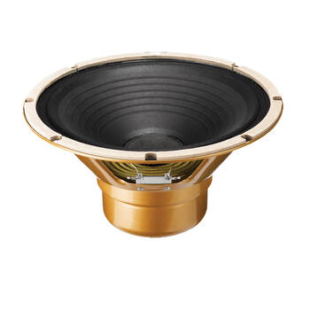 /assets/alt_1/28-G10GOLD-15.jpg?20250404182020