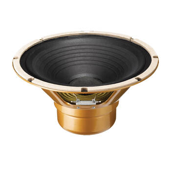/assets/alt_1/28-G10GOLD-8.jpg?20250404182207
