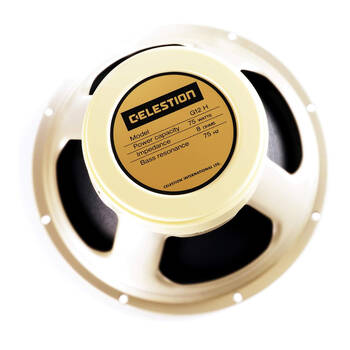 /assets/alt_1/28-G12H75-CREAMBACK-16.jpg?20250407093026