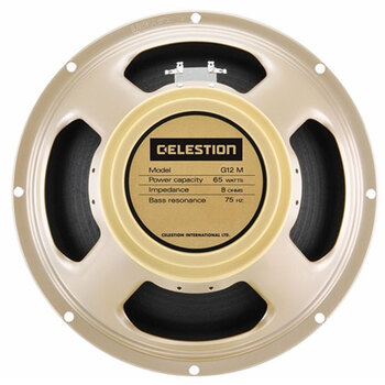 /assets/alt_1/28-G12M65-CREAMBACK.jpg?20220125182959