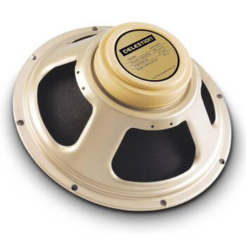 /assets/alt_1/28-G12NEO-CREAMBACK-16.jpg?20250407093542