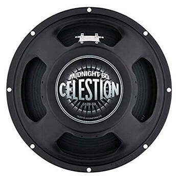 /assets/alt_1/28-MIDNIGHT60-8.jpg?20250407101002