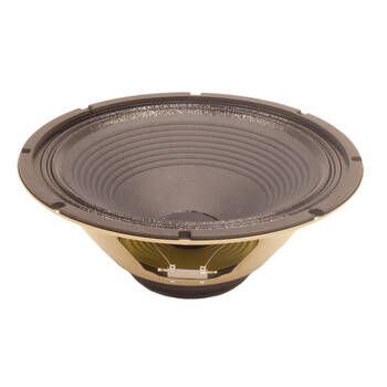 /assets/alt_1/28-NEO-VTYPE-8.jpg?20250407102954