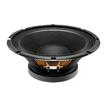 /assets/alt_1/28-PULSE10.jpg?20250407103644