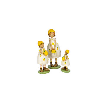 /assets/alt_1/28129.jpg?20250430111541