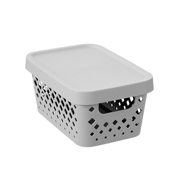 /assets/alt_1/28152_6PK.jpg?20230704103403