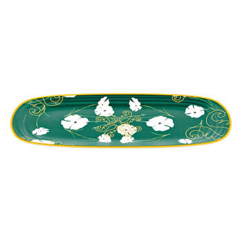 /assets/alt_1/28193952_2PK.jpg?20250722140124