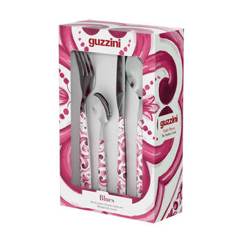 /assets/alt_1/28194577.jpg?20250722130234