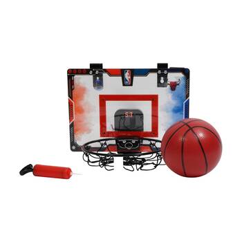 /assets/alt_1/28308.jpg?20251124164606