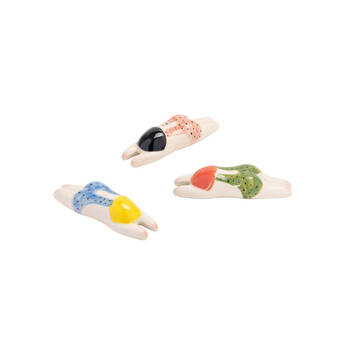 /assets/alt_1/28495_8PK.jpg?20250430111812