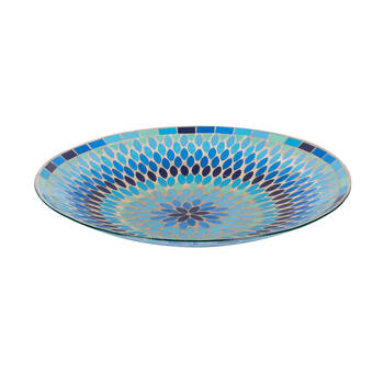 /assets/alt_1/28549.jpg?20250827153058