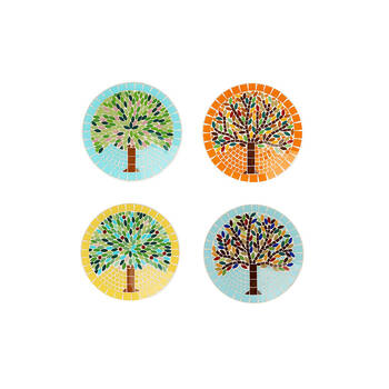 /assets/alt_1/28556.jpg?20250827153048