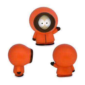 /assets/alt_1/28571.jpg?20251124164751