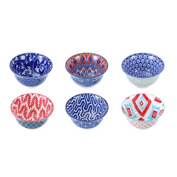 /assets/alt_1/28824_8PK.jpg?20230503144531