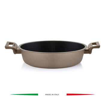 /assets/alt_1/288272267.jpg?20250722130627