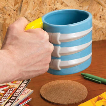 /assets/alt_1/28836.jpg?20250305105117