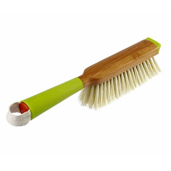 /assets/alt_1/28847.jpg?20220912140116