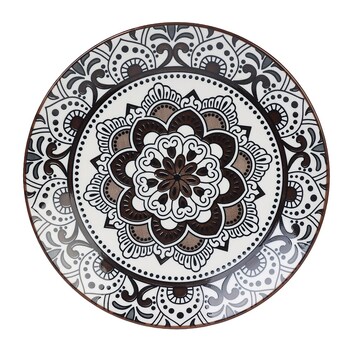 /assets/alt_1/28886_8PK.jpg?20230704103711