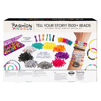 /assets/alt_1/29-12381.jpg?20230515083944