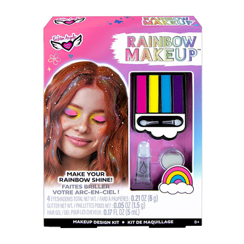 /assets/alt_1/29-13039_2PK.jpg?20230515090041