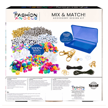 /assets/alt_1/29-13090.jpg?20230515085140