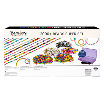 /assets/alt_1/29-13096.jpg?20230515085406