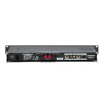 /assets/alt_1/29-SERVO120.jpg?20250407125810