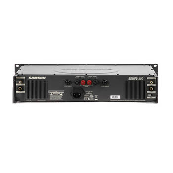 /assets/alt_1/29-SERVO600.jpg?20250407132238