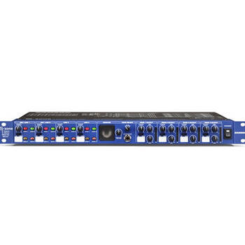 /assets/alt_1/29-SZONE.jpg?20251024132321