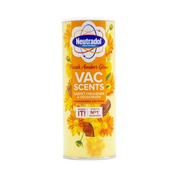 /assets/alt_1/2910225_6PK.jpg?20251022083051