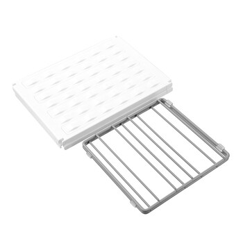 /assets/alt_1/29258_2PK.jpg?20230704112557