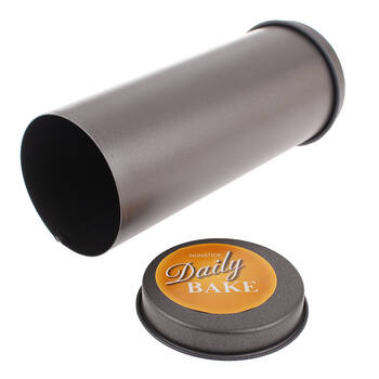 /assets/alt_1/2977.jpg?20250724170950