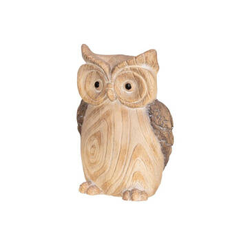 /assets/alt_1/29874.jpg?20250827153042