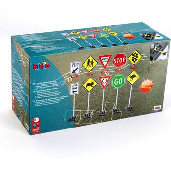 /assets/alt_1/2997.jpg?20260424131524