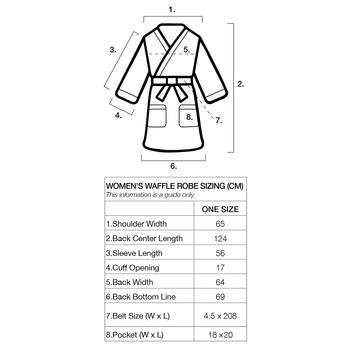 /assets/alt_1/29CS.jpg?20250825101847