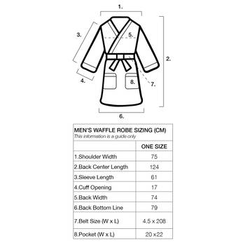 /assets/alt_1/29MMB.jpg?20250825101742