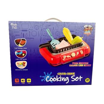 /assets/alt_1/2A550.jpg?20251215161546